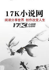 空白证词